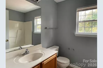 4012 Brandie Glen Road, Charlotte, NC 28269 - Photo 8