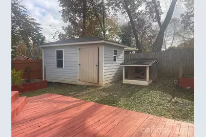 4012 Brandie Glen Road, Charlotte, NC 28269 - Photo 12