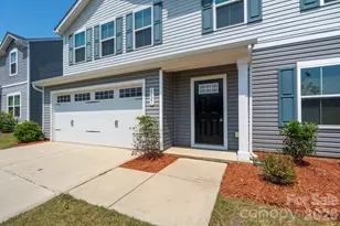 8021 Bruce St, Charlotte, NC 28215 - Photo 2