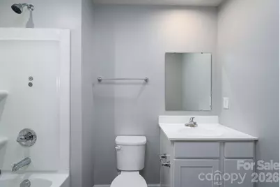 8021 Bruce Street, Charlotte, NC 28215 - Photo 22