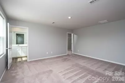 8021 Bruce Street, Charlotte, NC 28215 - Photo 12