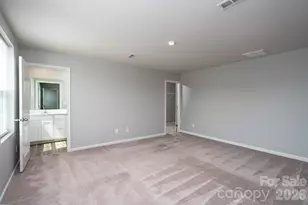 8021 Bruce St, Charlotte, NC 28215 - Photo 12