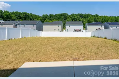 8021 Bruce Street, Charlotte, NC 28215 - Photo 26