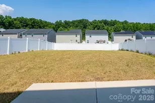8021 Bruce St, Charlotte, NC 28215 - Photo 26