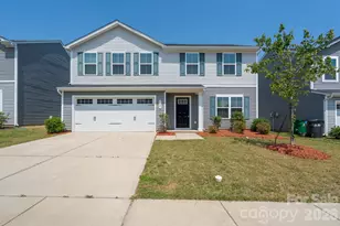 8021 Bruce St, Charlotte, NC 28215 - Photo 1