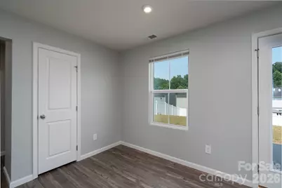 8021 Bruce Street, Charlotte, NC 28215 - Photo 10