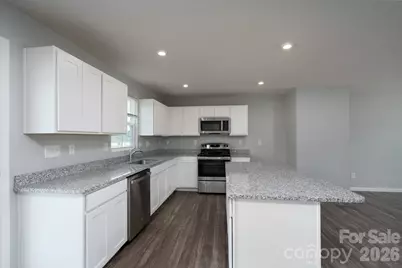 8021 Bruce Street, Charlotte, NC 28215 - Photo 8