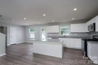 8021 Bruce Street, Charlotte, NC 28215 - Photo 6