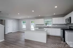 8021 Bruce St, Charlotte, NC 28215 - Photo 6