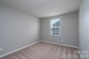 8021 Bruce St, Charlotte, NC 28215 - Photo 18