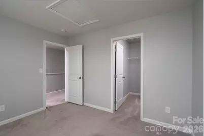 8021 Bruce Street, Charlotte, NC 28215 - Photo 16