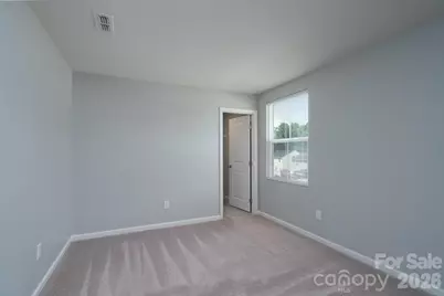 8021 Bruce Street, Charlotte, NC 28215 - Photo 20