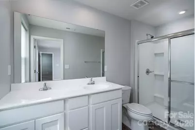 8021 Bruce Street, Charlotte, NC 28215 - Photo 14