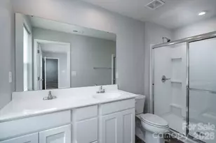 8021 Bruce St, Charlotte, NC 28215 - Photo 14