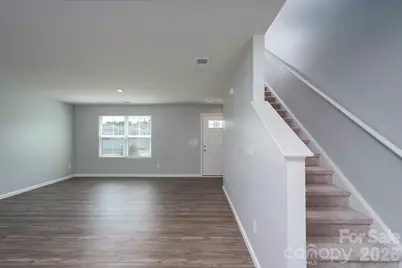 8021 Bruce Street, Charlotte, NC 28215 - Photo 4