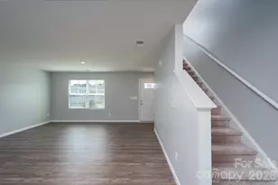 8021 Bruce St, Charlotte, NC 28215 - Photo 4