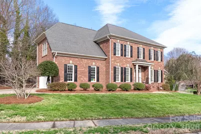 6817 Thornton Oaks Court, Charlotte, NC 28270 - Photo 4