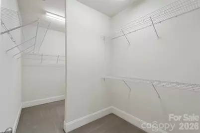 6817 Thornton Oaks Court, Charlotte, NC 28270 - Photo 32