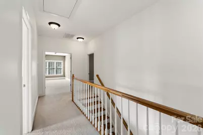 6817 Thornton Oaks Court, Charlotte, NC 28270 - Photo 26