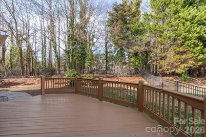 6817 Thornton Oaks Court, Charlotte, NC 28270 - Photo 42