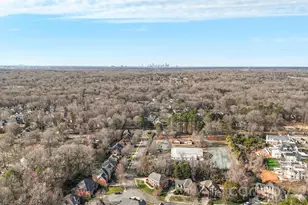 6817 Thornton Oaks Ct, Charlotte, NC 28270 - Photo 46