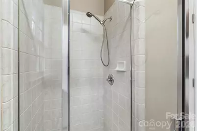 6817 Thornton Oaks Court, Charlotte, NC 28270 - Photo 24