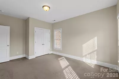 6817 Thornton Oaks Court, Charlotte, NC 28270 - Photo 34