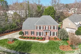 6817 Thornton Oaks Ct, Charlotte, NC 28270 - Photo 48