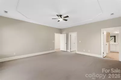 6817 Thornton Oaks Court, Charlotte, NC 28270 - Photo 28