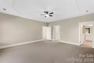 6817 Thornton Oaks Ct, Charlotte, NC 28270 - Photo 28