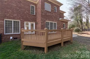 6817 Thornton Oaks Ct, Charlotte, NC 28270 - Photo 44