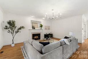 6817 Thornton Oaks Ct, Charlotte, NC 28270 - Photo 14