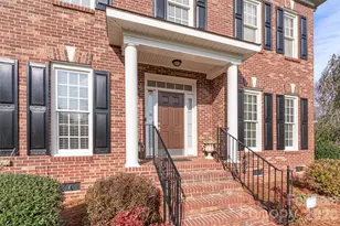 6817 Thornton Oaks Ct, Charlotte, NC 28270 - Photo 6