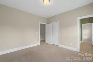 6817 Thornton Oaks Ct, Charlotte, NC 28270 - Photo 38