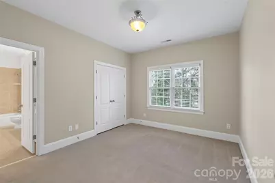 6817 Thornton Oaks Court, Charlotte, NC 28270 - Photo 40