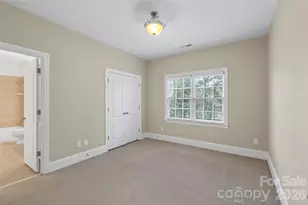 6817 Thornton Oaks Ct, Charlotte, NC 28270 - Photo 40