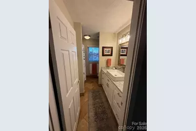 20139 Rainbow Circle, Cornelius, NC 28031 - Photo 6