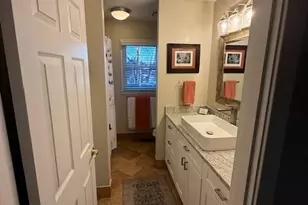 20139 Rainbow Cir, Cornelius, NC 28031 - Photo 6