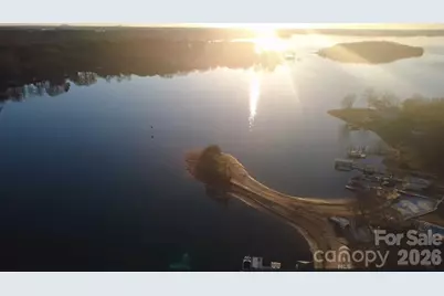 20139 Rainbow Circle, Cornelius, NC 28031 - Photo 14