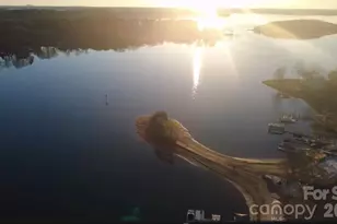 20139 Rainbow Cir, Cornelius, NC 28031 - Photo 14