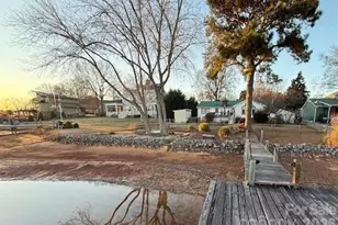 20139 Rainbow Cir, Cornelius, NC 28031 - Photo 8