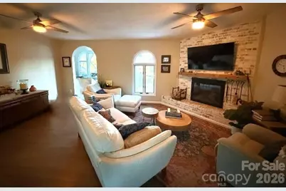 20139 Rainbow Circle, Cornelius, NC 28031 - Photo 2