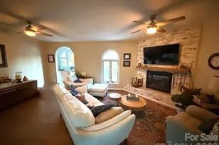 20139 Rainbow Cir, Cornelius, NC 28031 - Photo 2