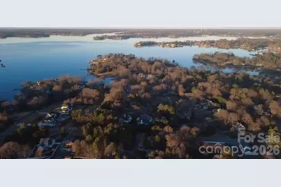 20139 Rainbow Circle, Cornelius, NC 28031 - Photo 16