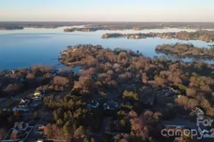 20139 Rainbow Cir, Cornelius, NC 28031 - Photo 16
