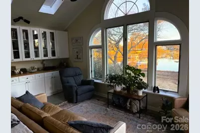 20139 Rainbow Circle, Cornelius, NC 28031 - Photo 4