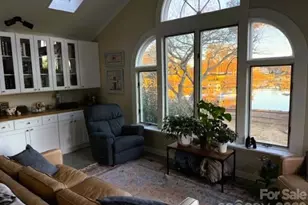 20139 Rainbow Cir, Cornelius, NC 28031 - Photo 4