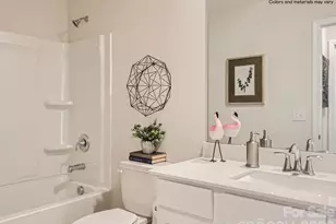 159 Astor St, Troutman, NC 28166 - Photo 24