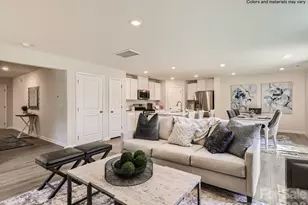 159 Astor St, Troutman, NC 28166 - Photo 8