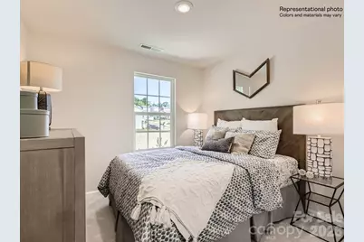 159 Astor Street, Troutman, NC 28166 - Photo 22